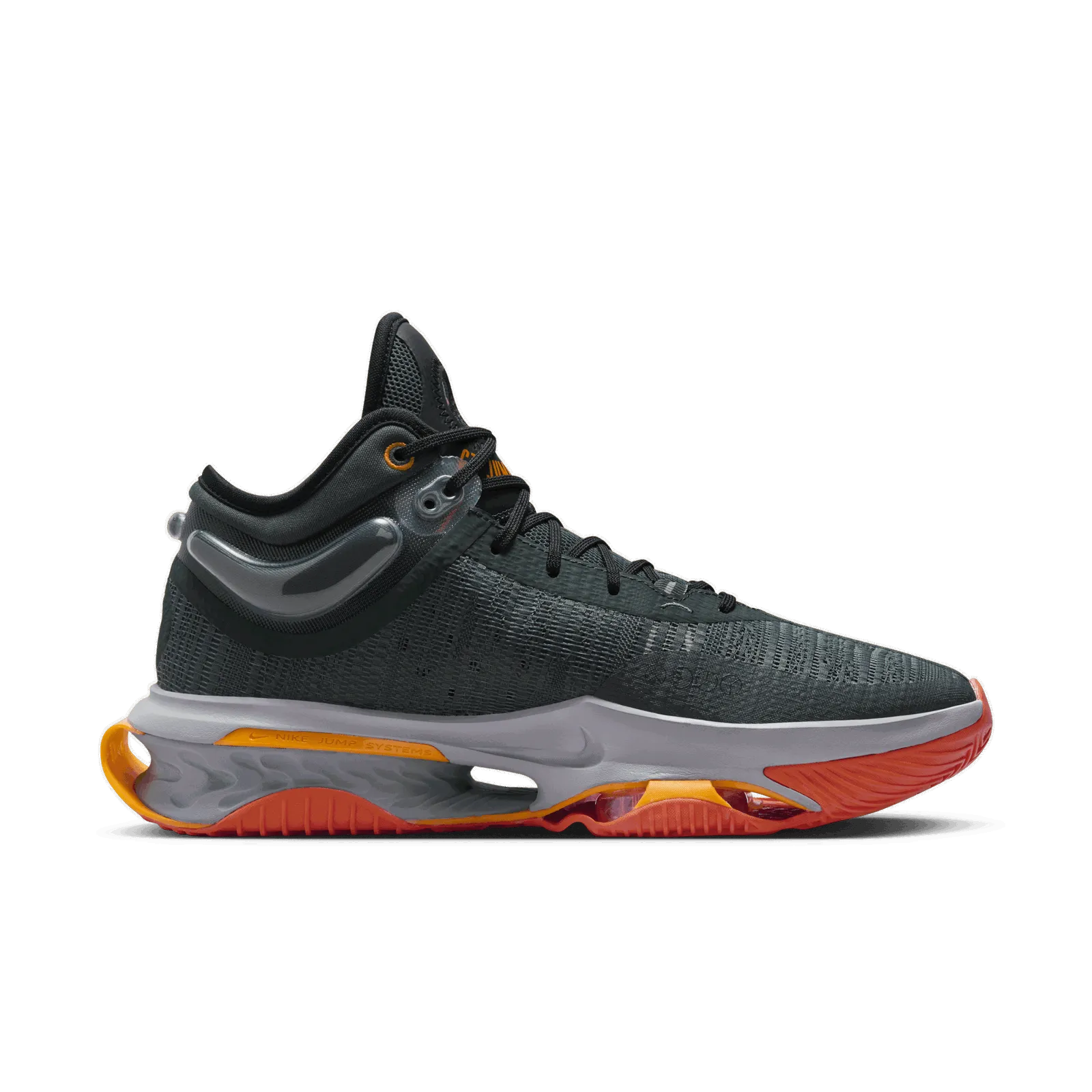 Nike G.T. Jump 2